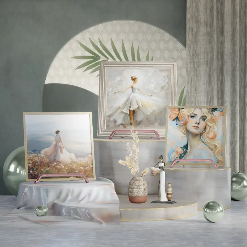 redecor-img