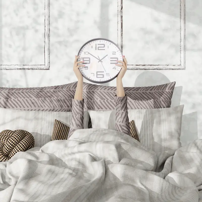 redecor-img