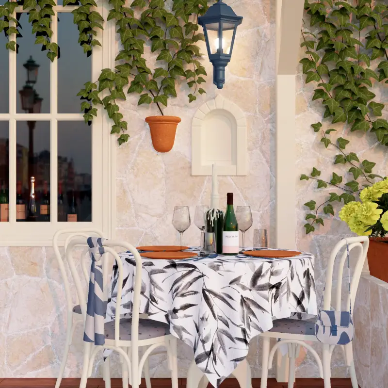 redecor-img