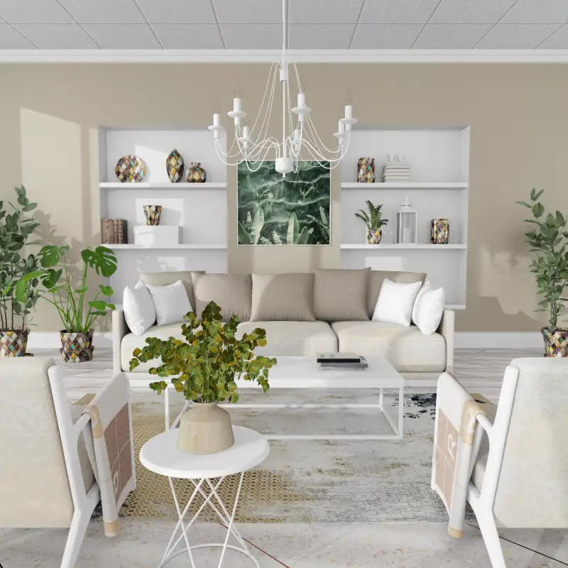 redecor-img