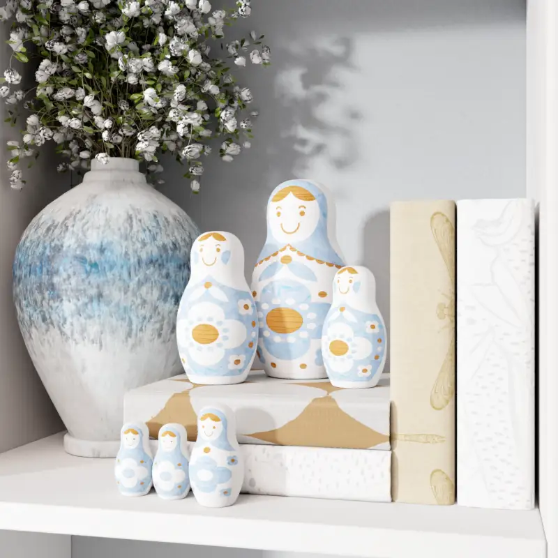 redecor-img