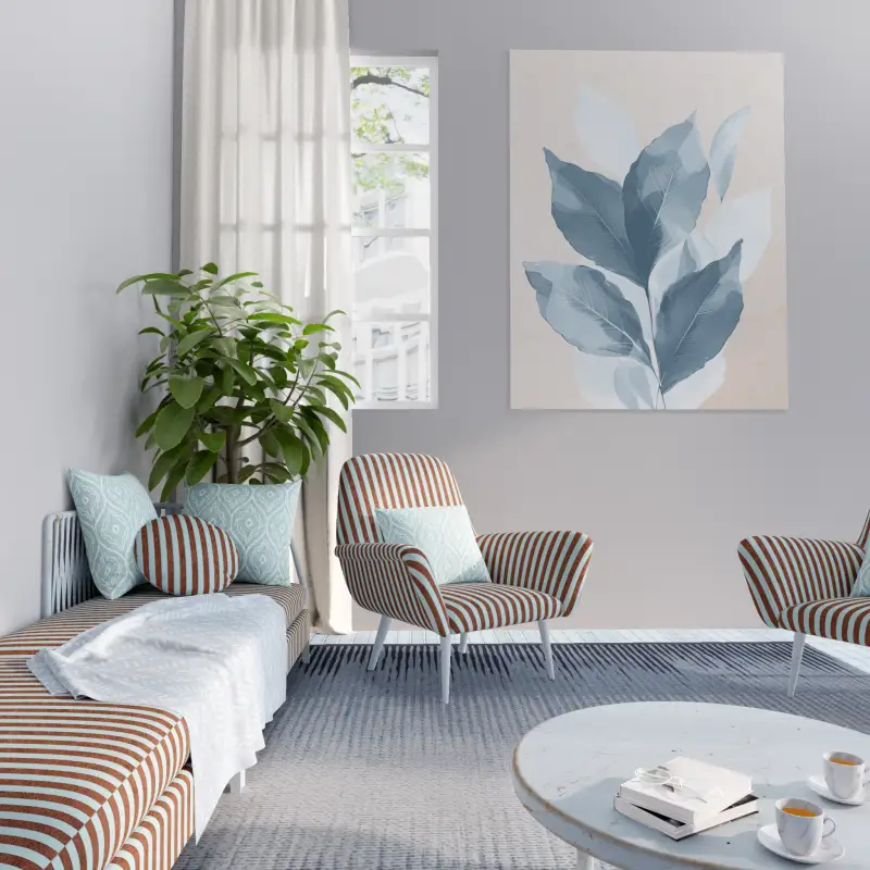 redecor-img