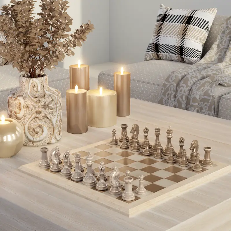 redecor-img