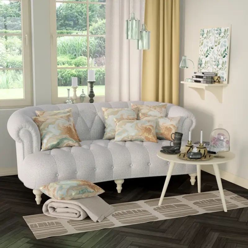 redecor-img