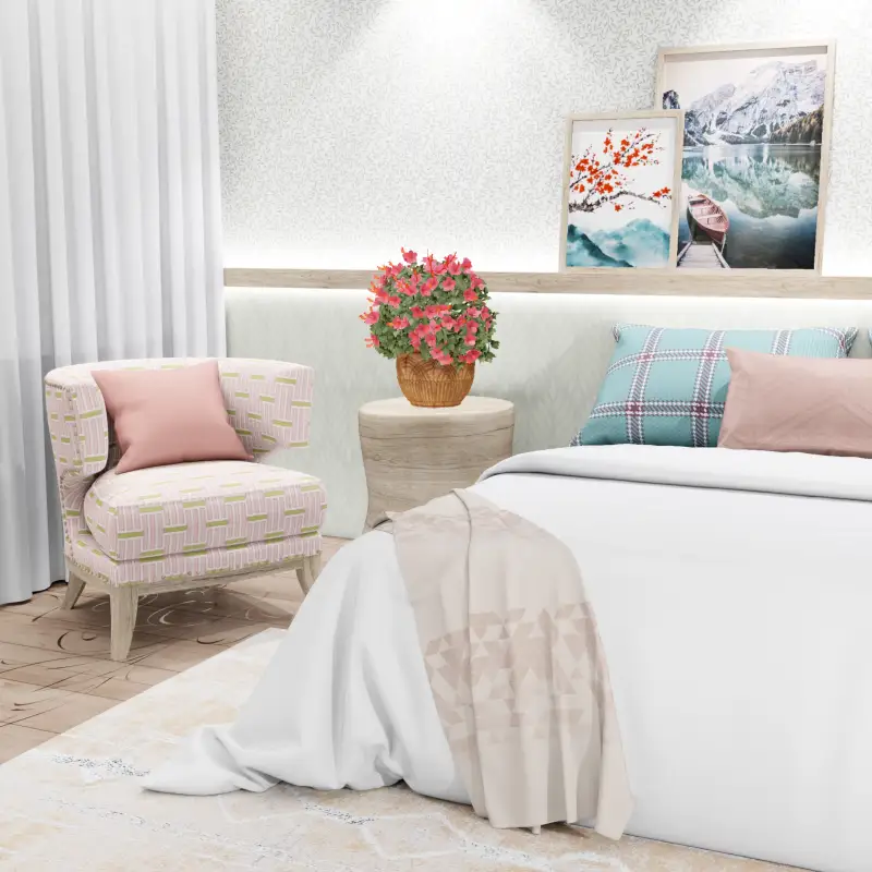 redecor-img