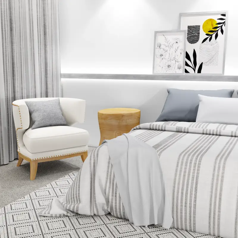 redecor-img