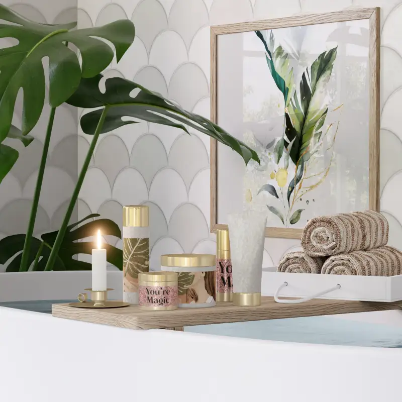 redecor-img