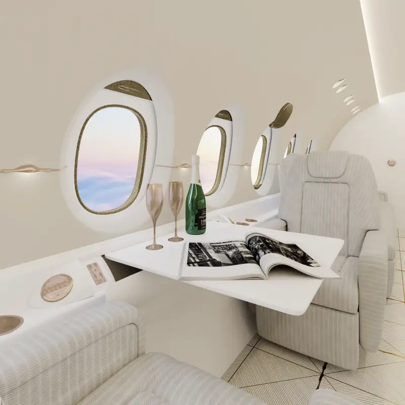 redecor-img