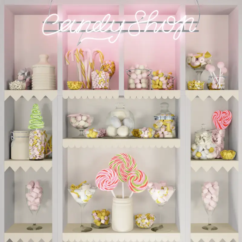 redecor-img