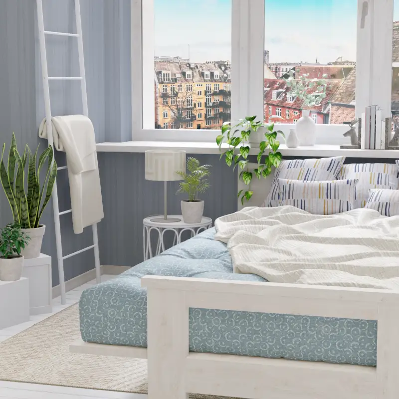 redecor-img