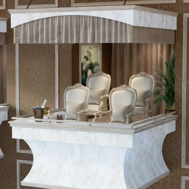 redecor-img