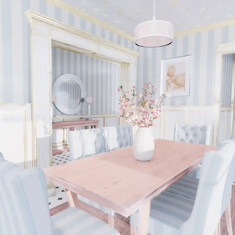 redecor-img