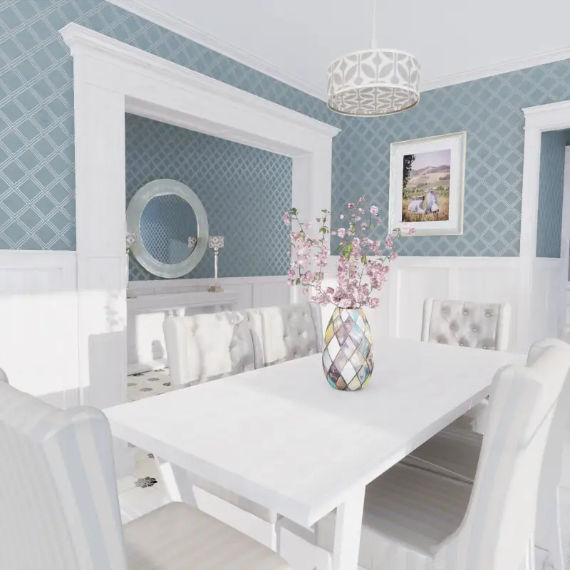 redecor-img