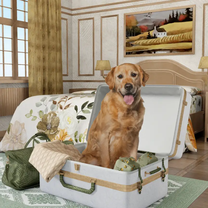 redecor-img
