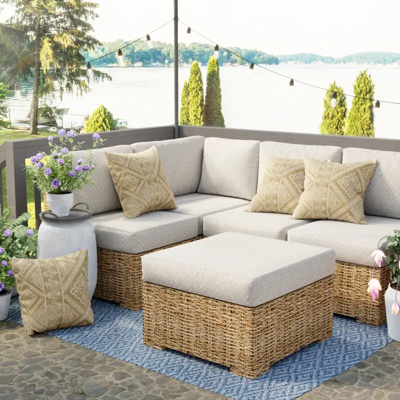 redecor-img