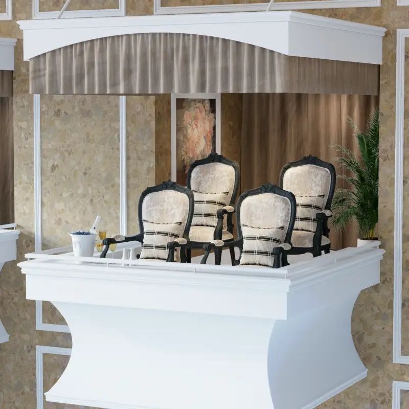 redecor-img