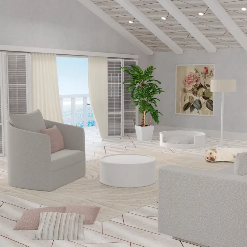 redecor-img