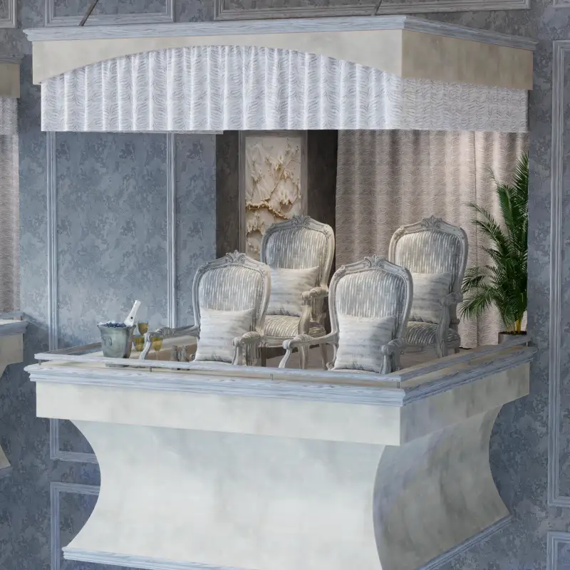 redecor-img