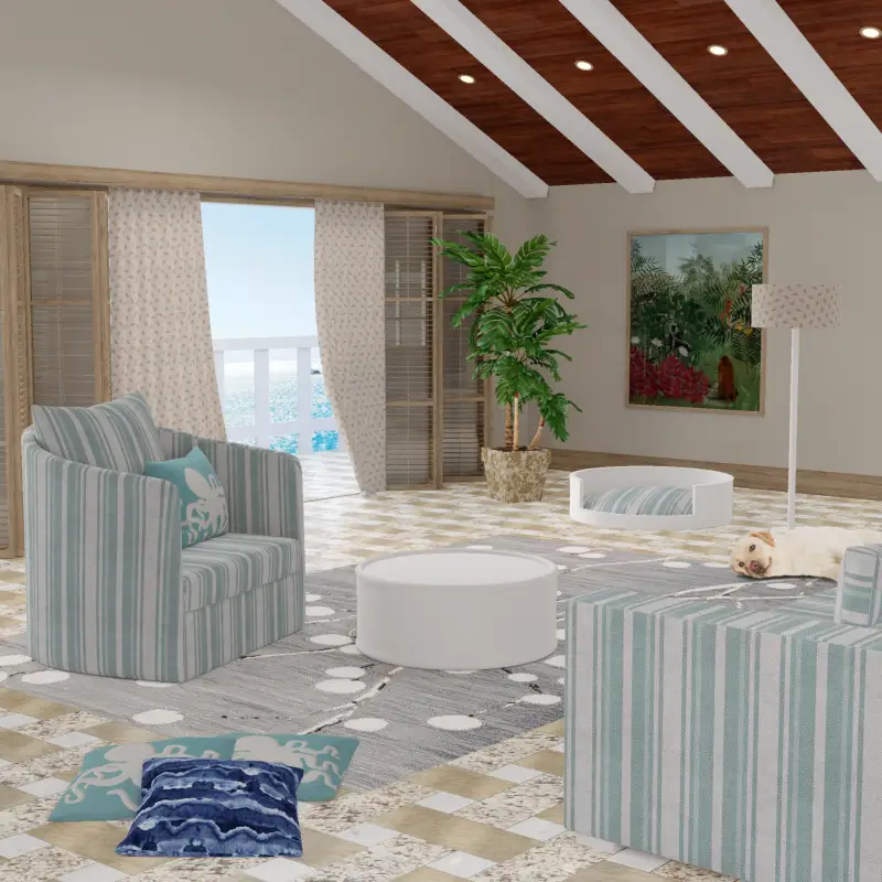 redecor-img