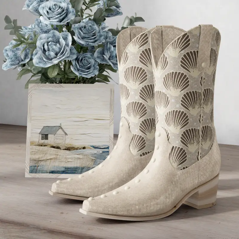redecor-img