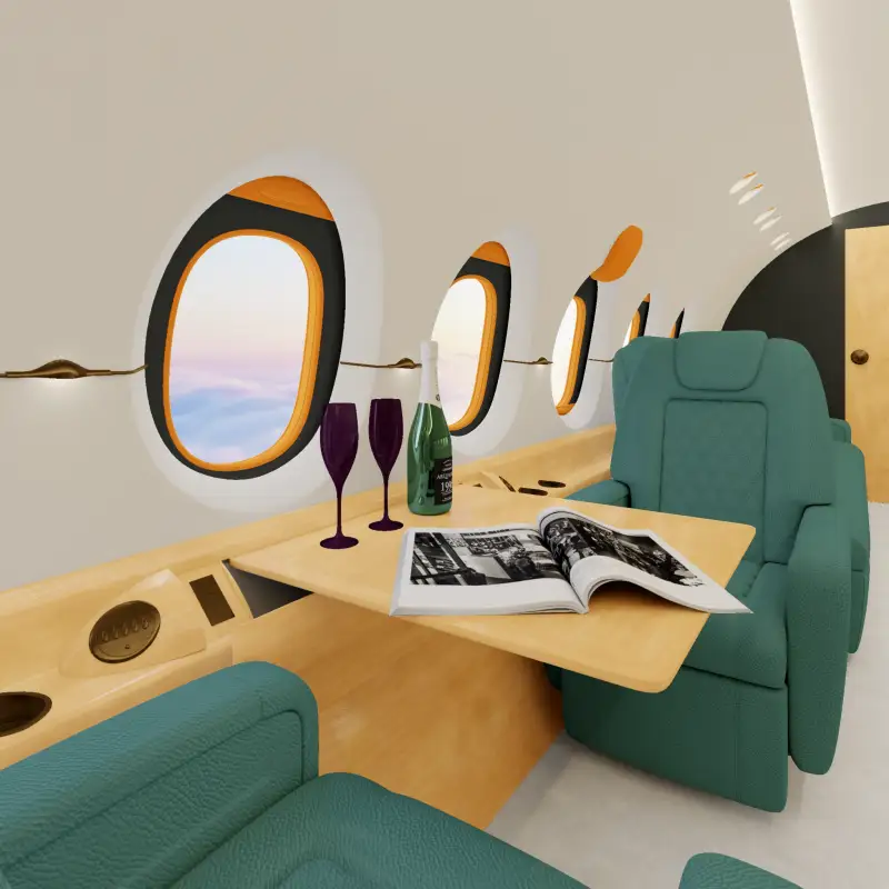 redecor-img