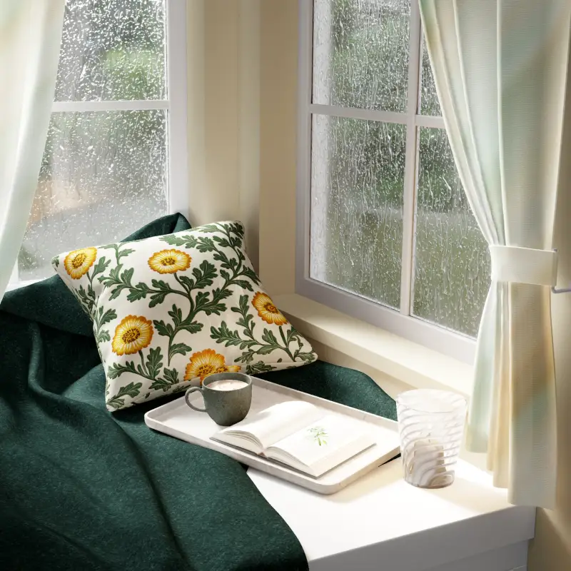 redecor-img