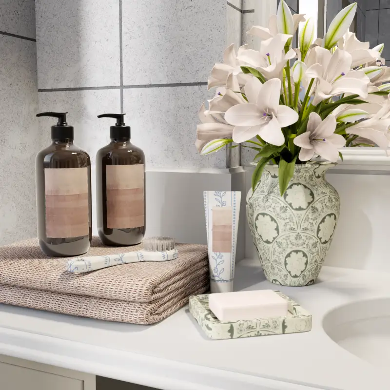 redecor-img