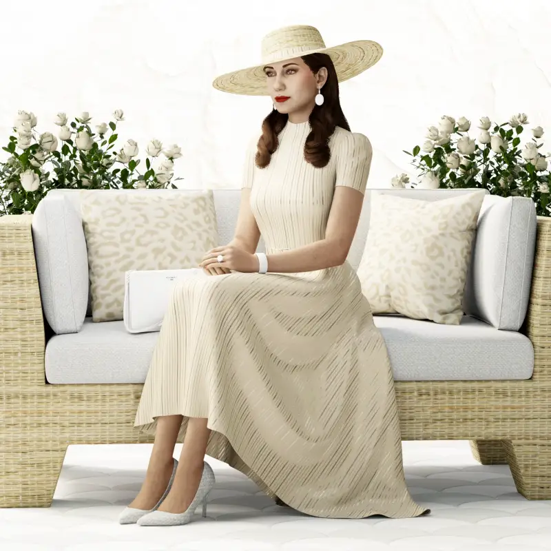 redecor-img