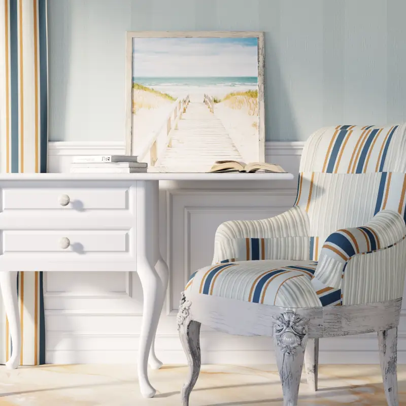redecor-img