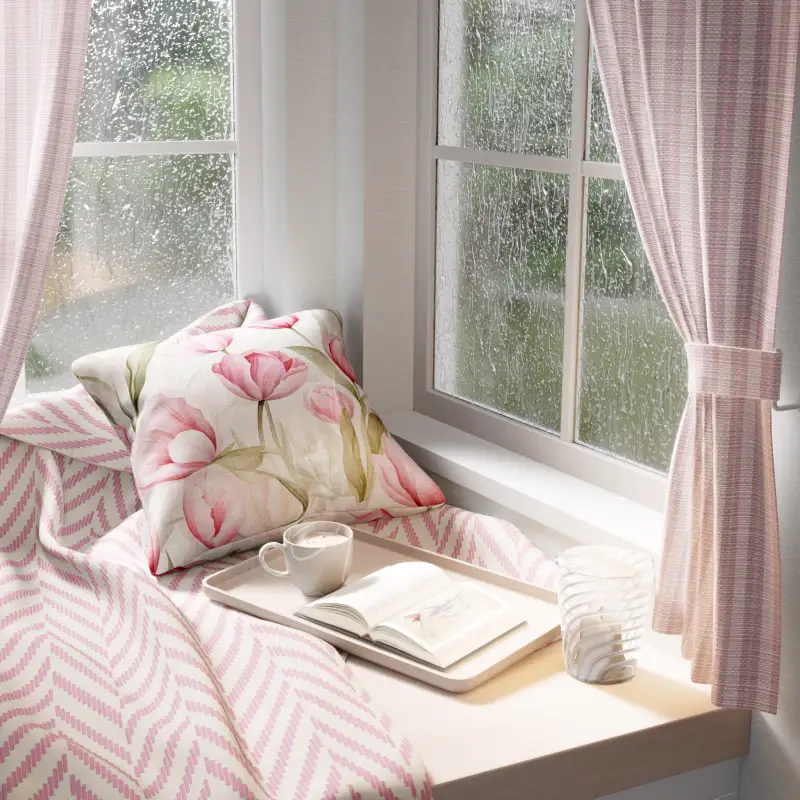 redecor-img