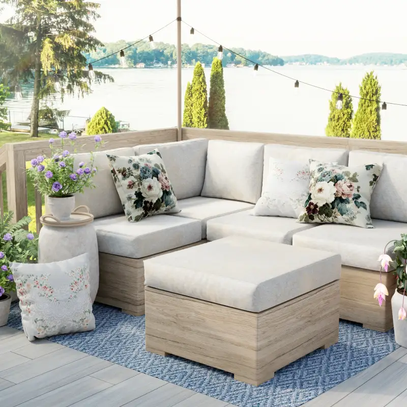 redecor-img