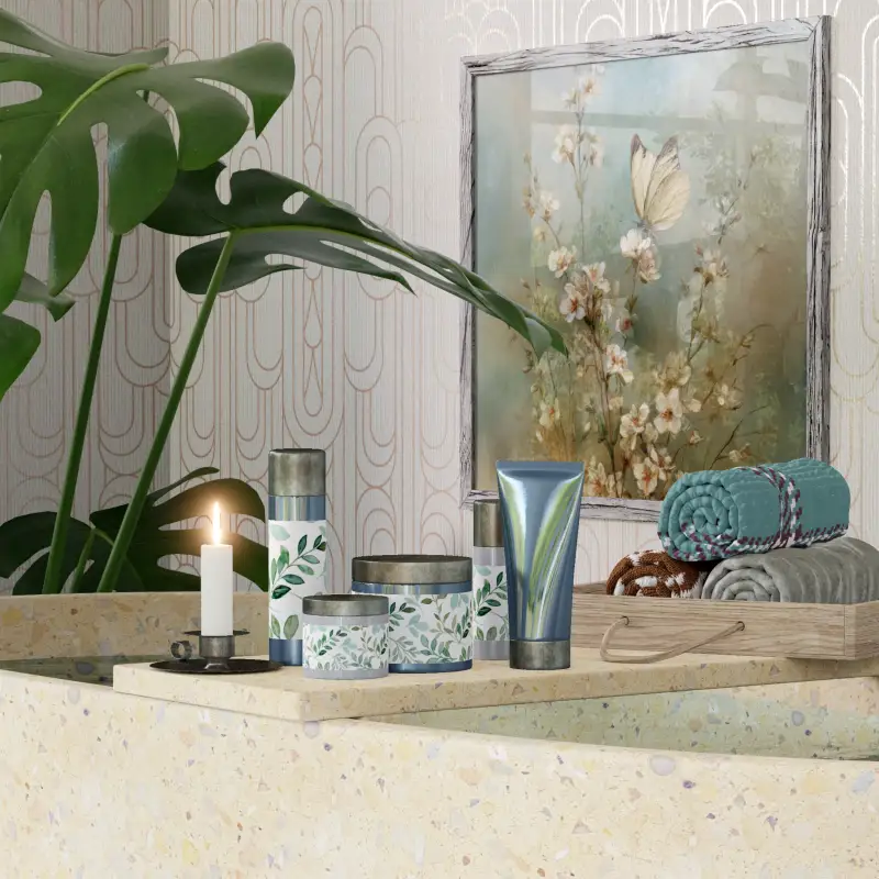 redecor-img