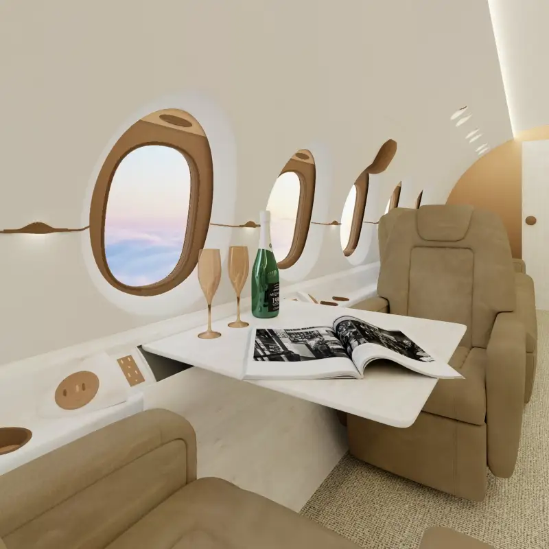 redecor-img