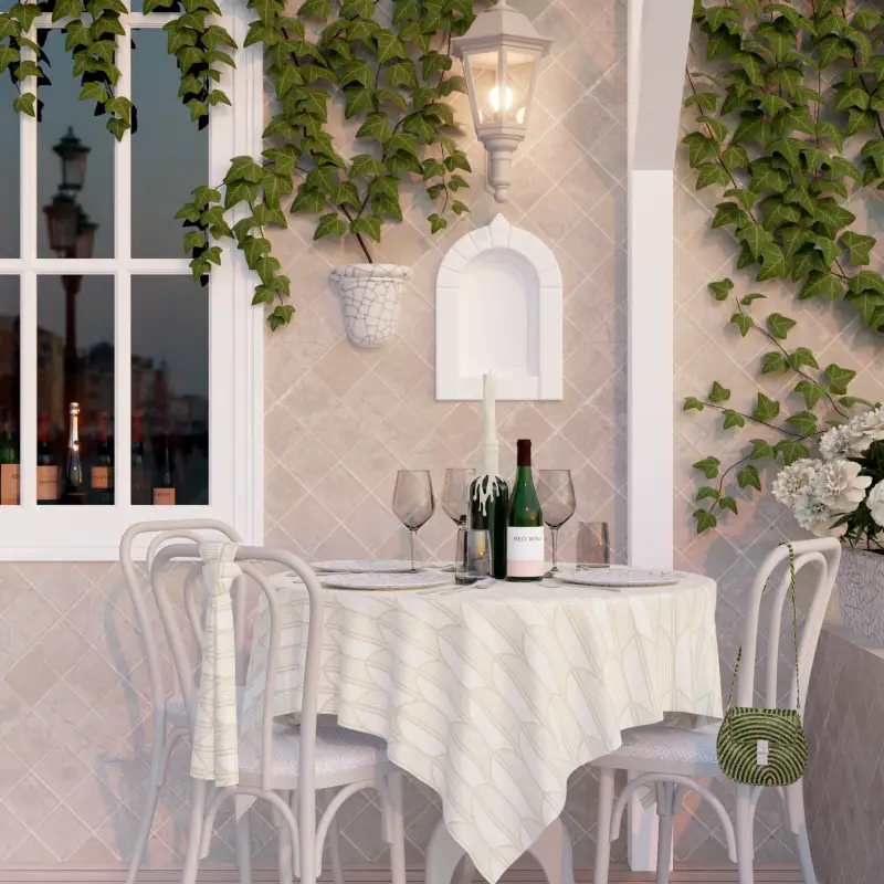 redecor-img