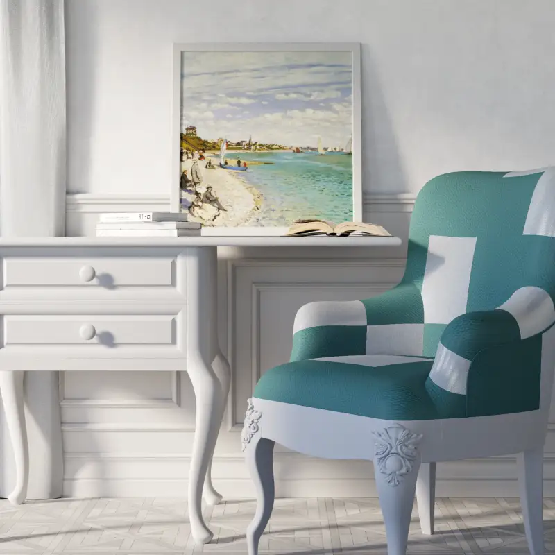 redecor-img