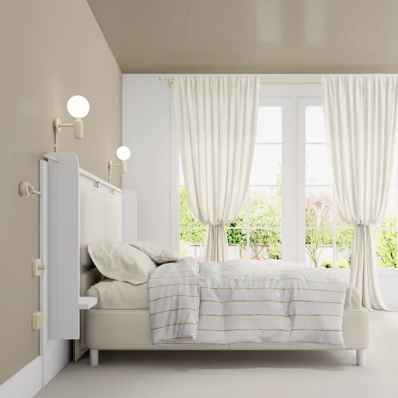 redecor-img