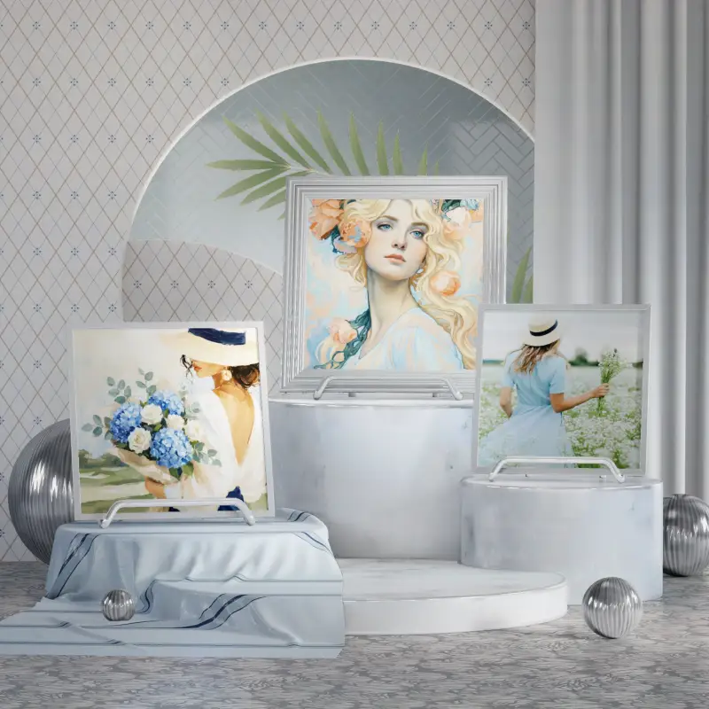 redecor-img