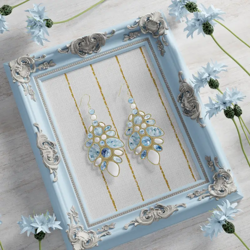 redecor-img