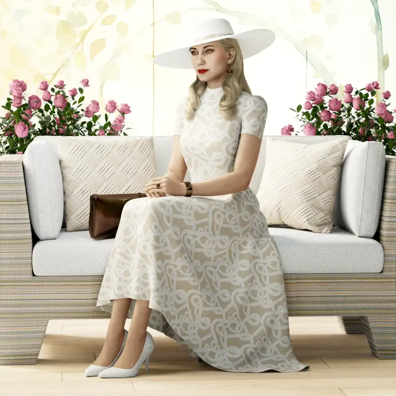 redecor-img