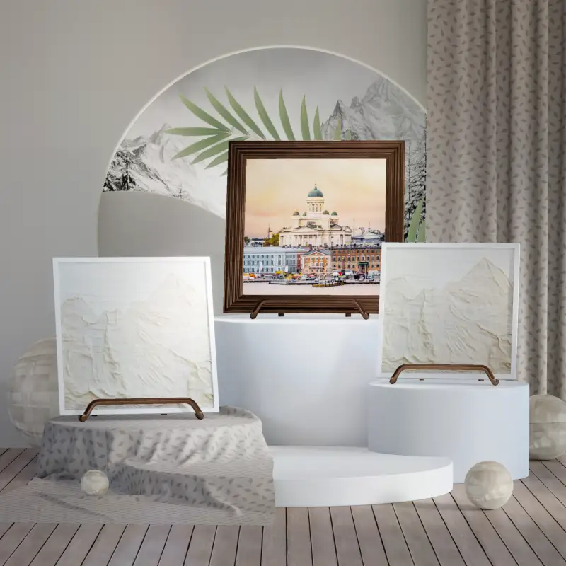 redecor-img