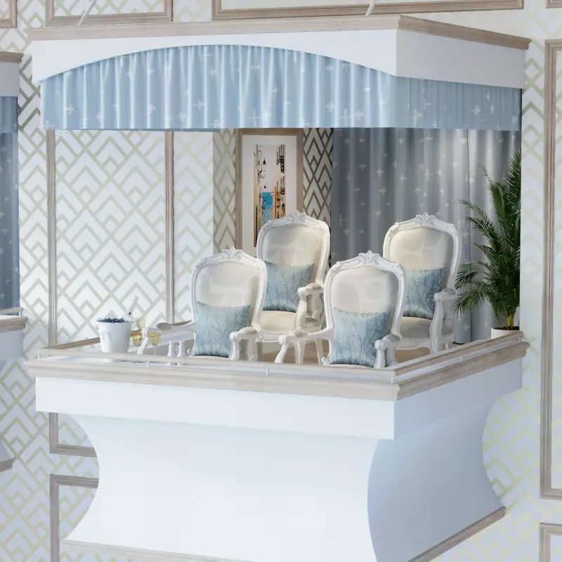 redecor-img