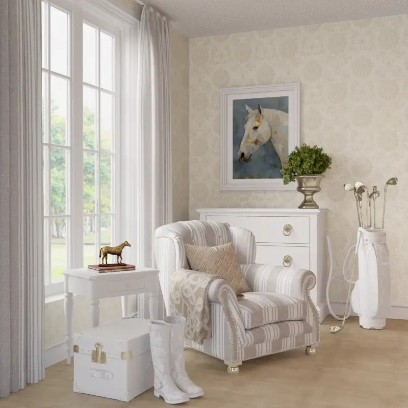 redecor-img