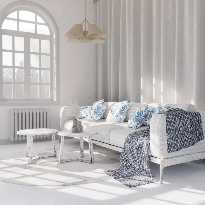 redecor-img