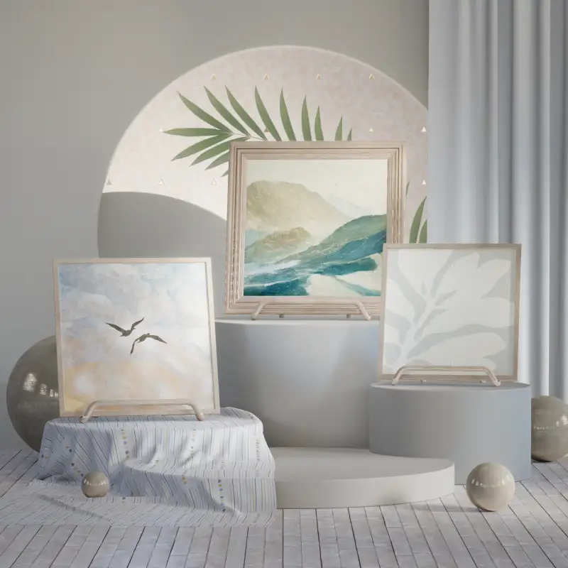 redecor-img