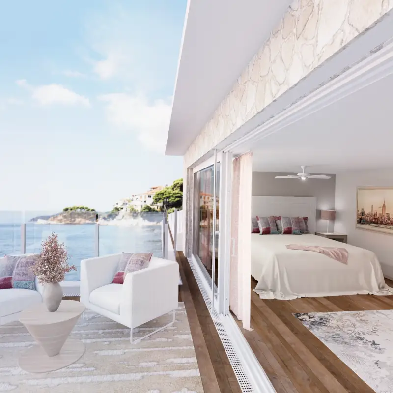 redecor-img