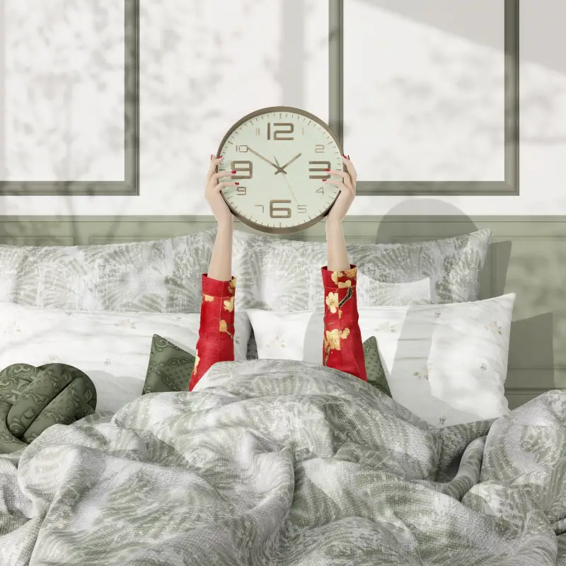 redecor-img