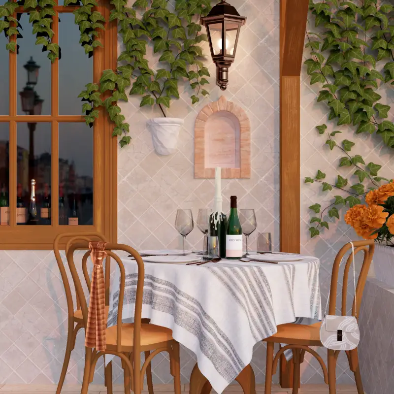 redecor-img