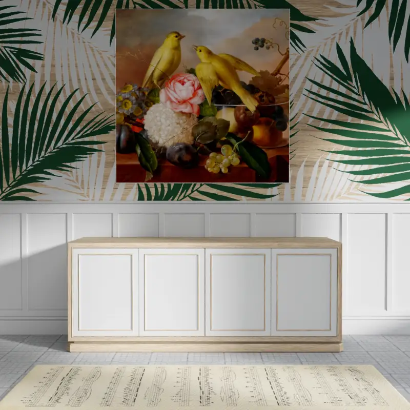 redecor-img