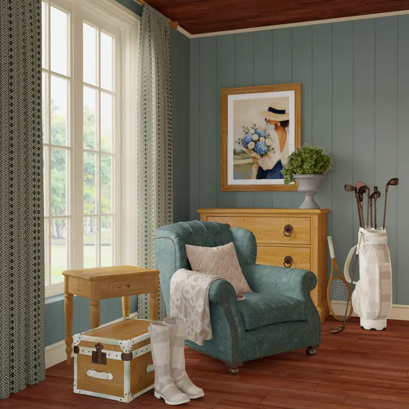 redecor-img