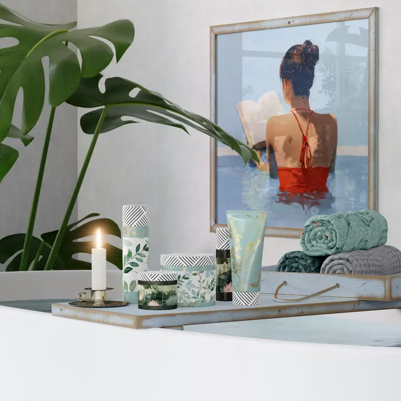 redecor-img